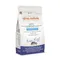 Almo Nature HFC Longevity Sterilized brancin in orada 1,2 kg