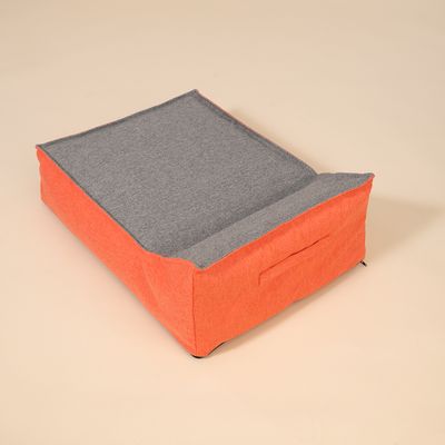 TIAKI nadmuchiwane legowisko dla psa