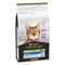 PURINA PRO PLAN Sterilised Adult 7+ Ricco in Tacchino 2 x 1,5 kg