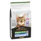 PRO PLAN Adult Sterilised Senior 7+ Longevis granule krůta 1,5 kg