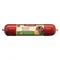 Fleischeslust Classic 6 x 800 g Wild mit Rind mit Kartoffel & Heidelbeere