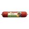 Fleischeslust Classic 6 x 800 g Wild mit Rind mit Kartoffel & Heidelbeere