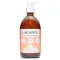 Wolfsbacher Natur Olio di salmone per cani 500 ml