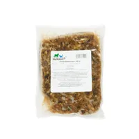 Haustierkost Rinderblättermagen - 12 x 500 g