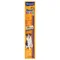 Vitakraft Beef Stick 12 g Kalkun, 50 stk