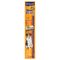 Vitakraft Rundvlees stick 50 sticks x 12 g Kalkoen