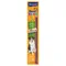 Vitakraft Beef Stick® 12 g Zöldség (50 x 12 g)