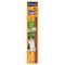 Ekonomično pakiranje 50 x 12 g Vitakraft Beef-Stick® Povrće