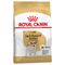Royal Canin Jack Russell Terrier Adult pour chien 7,5 kg