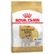 Royal Canin Jack Russell Terrier Adult Hondenvoer 7,5 kg