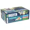 Bozita Mousse 12 x 85 g Mixed Ocean