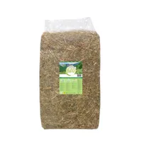 Bunny FrischGras Heu - 6 kg