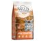Wild Freedom Kitten "Wide Country" Poultry - Grain-Free New Recipe! Multibuy: 3 x 2kg