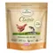 Lukullus Classic Junior Pui & Somon 1 kg rețetă nouă