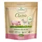 Lukullus Classic Schwein & Lamm  1 kg neue Rezeptur