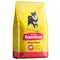 Briantos Essentials Adult con Manzo 600 g
