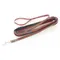 Heim söklina Super-Grip Svart 5 m lång, 17 mm bred