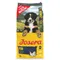 12,5 kg + 2,5 kg gratis! Josera, karma sucha dla psa, 15 kg Medi/Maxi Junior Kids