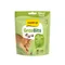 GimCat GrasBits 140 g