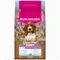 Eukanuba Grain Free Puppy Small & Medium Breed Sea Fish 3 kg