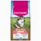 Eukanuba Grain Free Senior Large & Giant Zeevis Dubbelpak: 2 x 12 kg