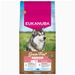 Eukanuba Grain Free Senior Large & Giant mit Seefisch 12 kg