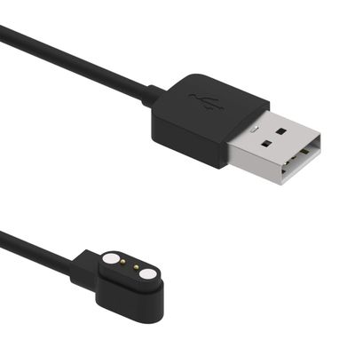 Weenect GPS-tracker XS for hunder