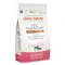 Almo Nature HFC Our Best Highly Appetizing losos 1,2 kg