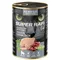 Super Rafi Sterilised Cat, 12 x 400 g Perliczka i kacze serca
