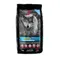 Alpha Spirit Complete Wild Fish 3 kg