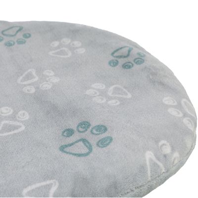 Trixie Kissen Jimmy Soft