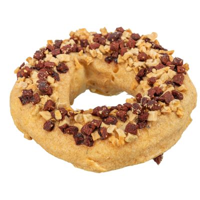 Trixie Donuts