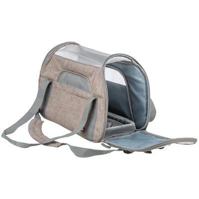 Trixie torba Madison Sand - Dł. x szer. x wys.: 42 x 19 x 28 cm