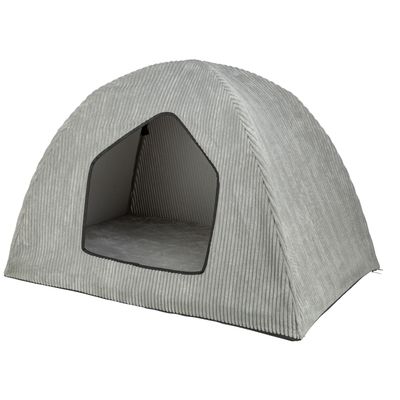 Trixie ortopedyczna jaskinia dla psa Jonna