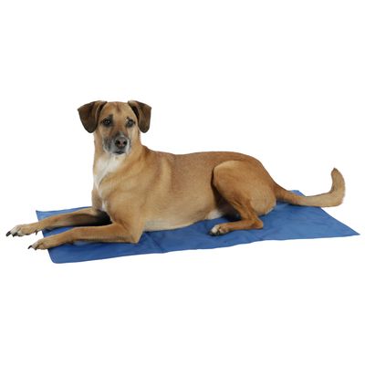 Kerbl Pet kylmatta Cool-Relax