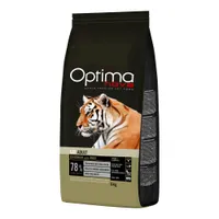 Optimanova Adult pollo - 6 kg