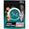 PURINA ONE High Protein Zalm Voordeelpakket: 3 x 650 g