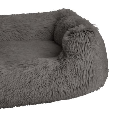 Hunter Sofa Loppa - Grösse M: L 80 x B 60 cm