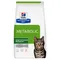 Hill's Prescription Diet Metabolic Weight & Diabetes Management with Salmon 1.5kg