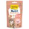 GimCat Nutri Biotin Bites mit Lachs 40 g