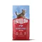 Carnilove Active Kitten lazac & pulyka 6 kg