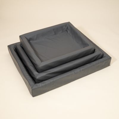 Modern Living pelech pre psa Granit