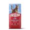 Carnilove Active Cat mit Lachs und Pute 6 kg