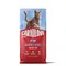 Carnilove Active Cat s lososem a krůtou 6 kg