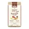 bosch Soft Land-Ente & Kartoffel 12,5 kg
