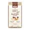 Dubbelpack bosch Plus / Soft / HPC Soft 2 x 12,5 kg HPC Soft Anka & potatis