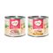 Lot Feringa Classic Meat Menu 12 x 200 g lot mixte poisson
