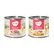 Feringa Classic Meat Menü gazdaságos csomag 12 x 200 g Vegyes csomag hal menü