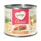 Feringa Classic Meat Menu 6 x 200 g Eend & Kalf met Broccoli & Paardenbloem