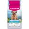 Eukanuba Special Care Weight Control Adult Small/Medium Ekonomipack: 2 x 15 kg